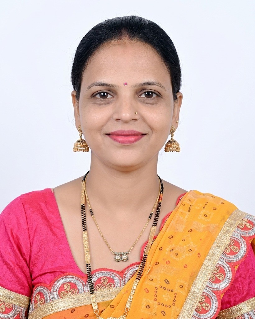 afreen ifran khan - Part time Cleaner in madh island in Mumbai